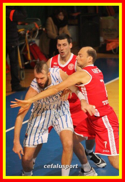 170104 Teramo 289_tn.jpg